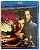Blu-Ray Morrer Mil Vezes | 8 Million Ways To Die - Jeff Bridges - Lacrado - Imagem 2