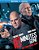Blu-Ray Fração de Segundos | 10 Minutes Gone - Bruce Willis - Lacrado - Imagem 1