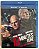 Blu-Ray Fração de Segundos | 10 Minutes Gone - Bruce Willis - Lacrado - Imagem 2