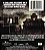 Blu-Ray 13teen - For Sale by Owner - Lacrado - Imagem 3