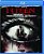 Blu-Ray 13teen - For Sale by Owner - Lacrado - Imagem 1