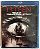 Blu-Ray 13teen - For Sale by Owner - Lacrado - Imagem 2