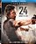 Blu-Ray Um Dia para Viver | 24 Hours To Live - Ethan Hawke - Imagem 1