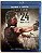 Blu-Ray Um Dia para Viver | 24 Hours To Live - Ethan Hawke - Imagem 2