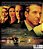 Blu-Ray Horas de Desespero | Desperate Hours - Mickey Rourke - Imagem 3