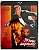 Blu-Ray Horas de Desespero | Desperate Hours - Mickey Rourke - Imagem 2