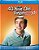 Blu-Ray O Virgem de 40 Anos | The 40 Years Old Virgin - Steve Carell - Imagem 1