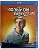 Blu-Ray O Virgem de 40 Anos | The 40 Years Old Virgin - Steve Carell - Imagem 2