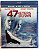 Blu-Ray Medo Profundo | 47 Meters Down - Claire Holt - Imagem 2