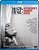 Blu-Ray 78/52 Hitchcock Shower Scene - Lacrado - Imagem 1