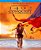 Blu-Ray 1492 A Conquista do Paraíso | 1492 Conquest Of Paradise - Lacrado - Imagem 1