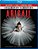 Blu-Ray Abigail - Lacrado - Imagem 1