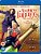 Blu-Ray Absolutamente Fabulosas | Absolutely Fabulous - Dublado e Legendado - Imagem 1
