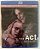 Blu-Ray  O Ato |The Act - Imagem 2