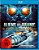 Blu-Ray Aliens Vs Titanic - Lacrado - REGIÃO B - Imagem 1