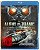 Blu-Ray Aliens Vs Titanic - Lacrado - REGIÃO B - Imagem 2