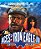 Blu-Ray Águia de Aço 3 Ases do Céu | Aces Iron Eagle III - Louis Gosset Jr - Imagem 1