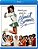 Blu-Ray Almost Summer - Lacrado - Imagem 1