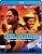 Blu-Ray Amigos por Acaso | All About The Benjamins - Ice Cube - Eva Mendes - Imagem 1
