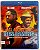 Blu-Ray Amigos por Acaso | All About The Benjamins - Ice Cube - Eva Mendes - Imagem 2