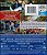 Blu-Ray Ponto de Ação | Action Point  - Johnny Knoxville - Dublado e Legendado - Imagem 3