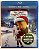 Blu-Ray Mariah Carey Em Desejo de Natal | Mariah Carey's All I Want for Christmas Is You - Imagem 2