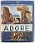 Blu-Ray Amor sem Pecado | Adore - Naomi Watts - Robin Wright - Imagem 2
