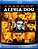 Blu-Ray Alpha Dog - Bruce Willis - Sharon Stone - Lacrado - Imagem 1