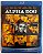 Blu-Ray Alpha Dog - Bruce Willis - Sharon Stone - Lacrado - Imagem 2