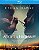 Blu-Ray | Adopt a Highway - Ethan Hawke - Imagem 1
