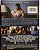 Blu-Ray | Adopt a Highway - Ethan Hawke - Imagem 4