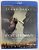 Blu-Ray | Adopt a Highway - Ethan Hawke - Imagem 2