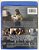 Blu-Ray | Adopt a Highway - Ethan Hawke - Imagem 3