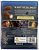 Blu-Ray O Grande Mauricinho | The Amazing Maurice - Hugh Laurie - Emilia Clarke - REGIÃO B - Imagem 3