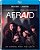 Blu-Ray Afraid - Blumhouse - Imagem 1