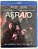 Blu-Ray Afraid - Blumhouse - Imagem 2