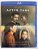 Blu-Ray a Vida Depois de Yang | After Yang - Colin Farrell - Imagem 2