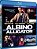Blu-Ray Ciladas da Sorte | Albino Alligator - Matt Dillon - Imagem 1