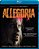 Blu-Ray Allegoria - Imagem 1