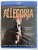 Blu-Ray Allegoria - Imagem 2