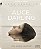 Blu-Ray Querida Alice | Alice Darling - Anna Kendrick - Imagem 1