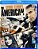 Blu-Ray Um Homem Misterioso | The American - George Clooney - Dublado e Legendado - Imagem 1