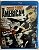 Blu-Ray Um Homem Misterioso | The American - George Clooney - Dublado e Legendado - Imagem 2