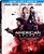 Blu-Ray O Assassino O Primeiro Alvo | American Assassin - Michael Keaton - Imagem 1