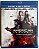 Blu-Ray O Assassino O Primeiro Alvo | American Assassin - Michael Keaton - Imagem 2