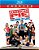 Blu-Ray American Pie O Livro do Amor | American Pie The Book Of Love - Imagem 1