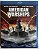 Blu-Ray A Batalha Marítima | American Warships - Mario Van Peebles - Imagem 2