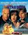 Blu-Ray Uma Nova Tocaia | Another Stakeout - Richard Dreyfuss - Imagem 1