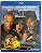Blu-Ray Uma Nova Tocaia | Another Stakeout - Richard Dreyfuss - Imagem 2