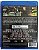 Blu-Ray Uma Nova Tocaia | Another Stakeout - Richard Dreyfuss - Imagem 3